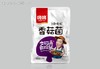 18g冬冬香菇菌(烧烤) 商品缩略图0