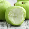 大凉山青苹果 商品缩略图1