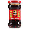 老干妈豆豉油辣椒280g 商品缩略图0