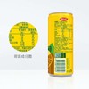 维他柠檬茶真茶+真柠檬 罐装 310ml 商品缩略图2