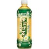 康师傅茉莉清茶500ml 商品缩略图0