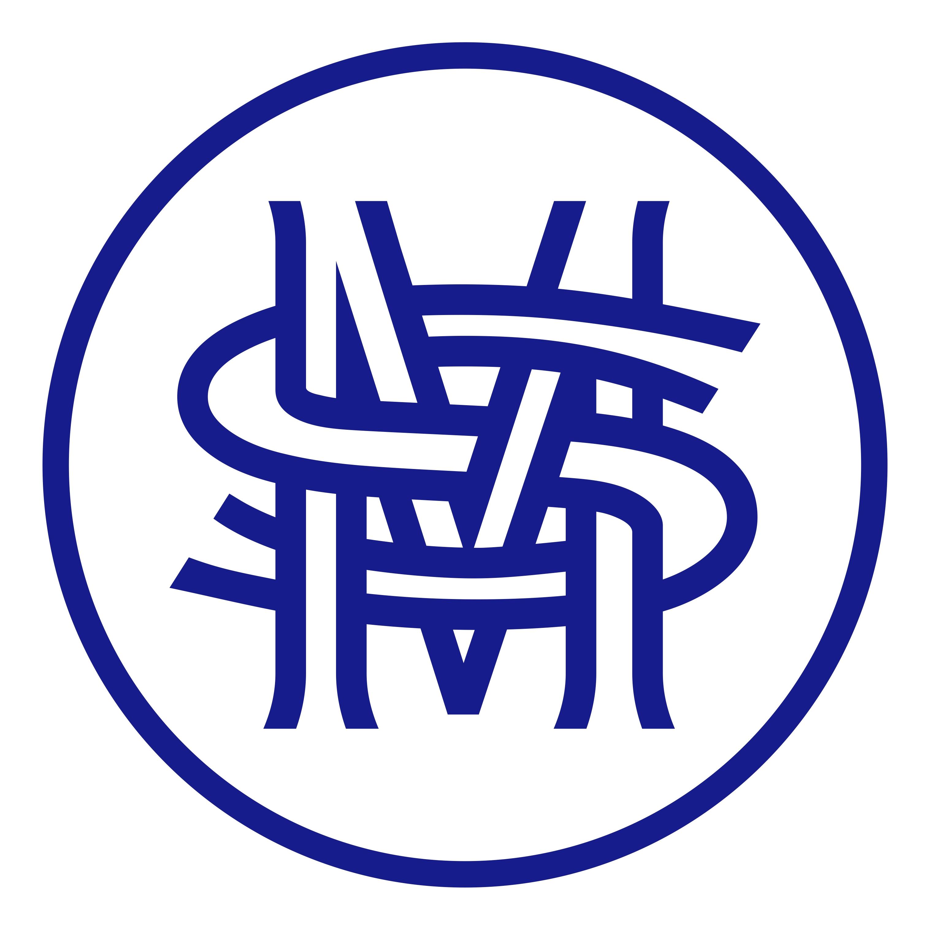 MOONSEEcake目夕蛋糕