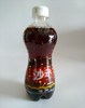 屈臣氏沙示汽水380ml 商品缩略图0