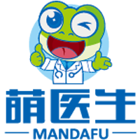 萌一大药房190902