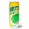 绿力 番石榴汁饮料480ml 商品缩略图0