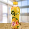 维他菊花茶500ml 商品缩略图0