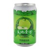 天地壹号苹果醋饮品罐装 330ml 商品缩略图0