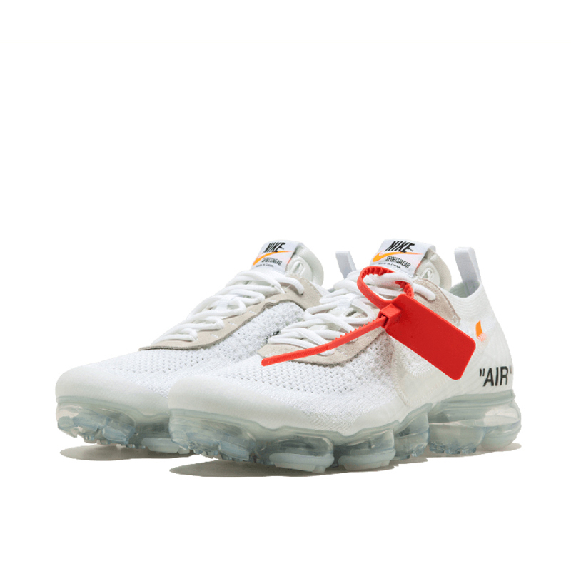 nike air vapormax x off-white