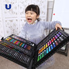 商品缩略图