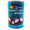 金牌明丰快达椰浆400g 商品缩略图0