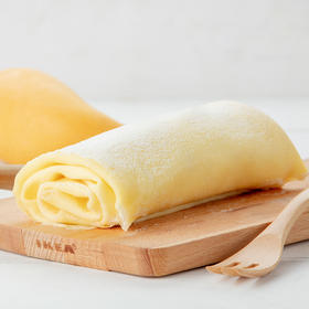 原味毛巾卷(新零售)