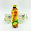 维他柠檬茶蜜糖 500ml 商品缩略图0