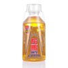 东鹏特饮维生素功能饮料250ml 商品缩略图0