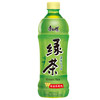 康师傅蜂蜜茉莉绿茶500ml 商品缩略图0