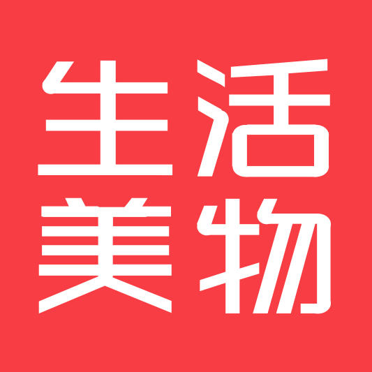 生活美物商城210308