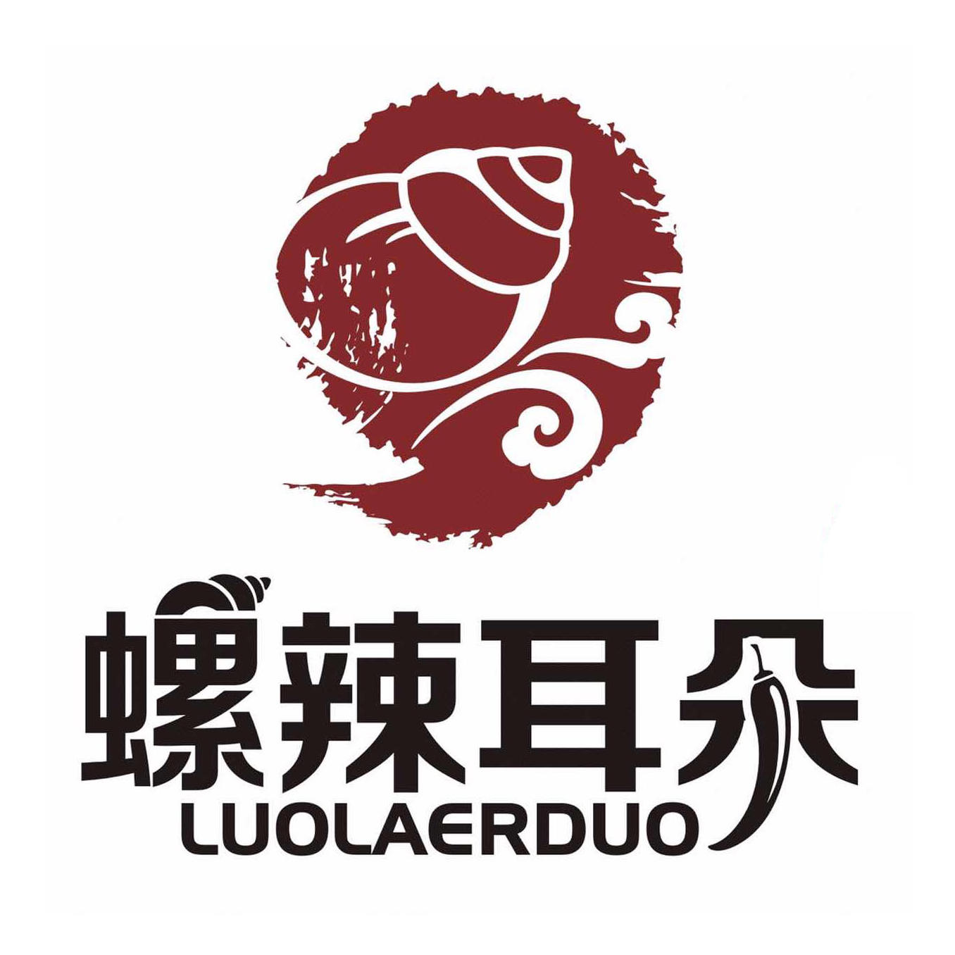 挑食君 螺辣耳朵200508