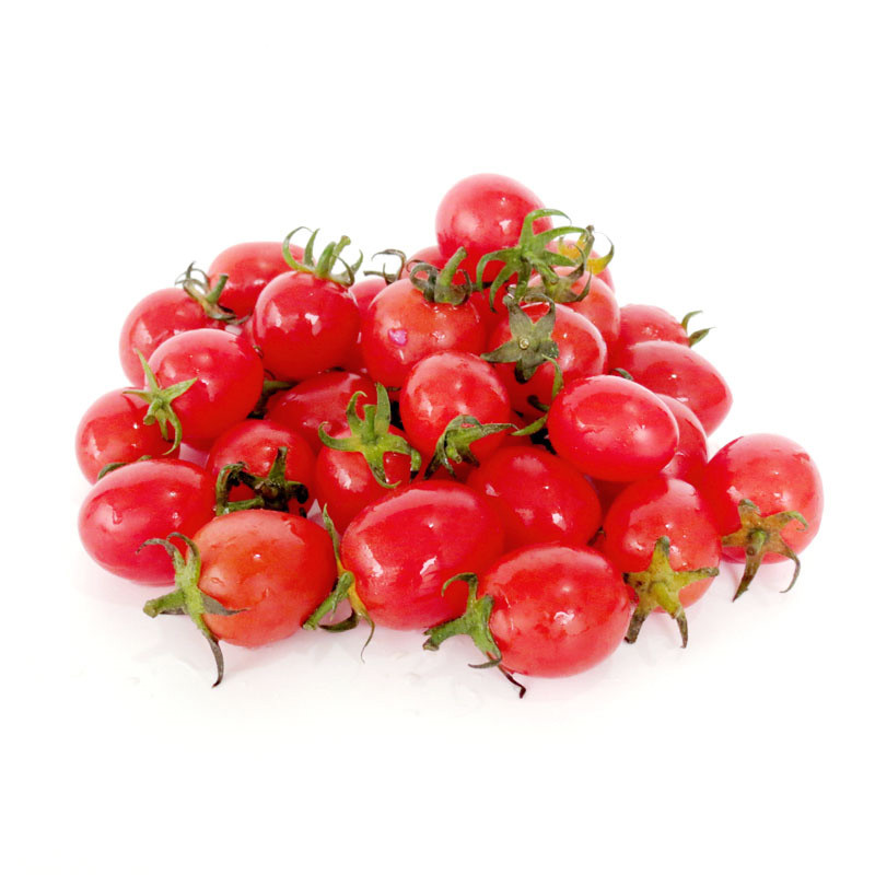 新鲜圣女果小番茄500g