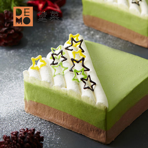 星愿丨wish 商品图1