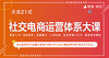 社交电商体系大课，有赞天龙21式 商品缩略图0
