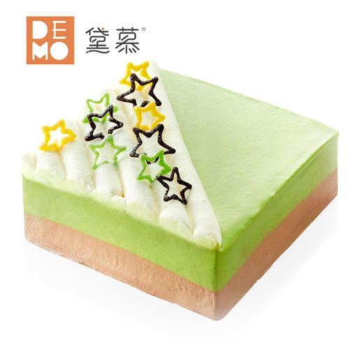 星愿丨wish 商品图0