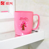 振兴大口杯480ml 商品缩略图0