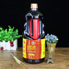海天味极鲜1.9L 商品缩略图1