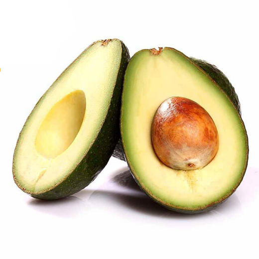 牛油果（个） 商品图0