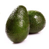 牛油果（个） 商品缩略图3
