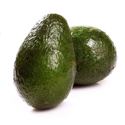 牛油果（个） 商品图3