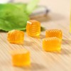 利口乐香草润喉糖（柠檬味） 100g 商品缩略图2