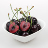 特级樱桃（本地） 商品缩略图0