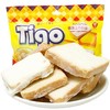 tigo 面包干 300g （18小包） 商品缩略图0