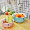 振兴双层过滤筛（大） 商品缩略图2