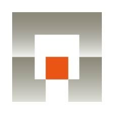 连云港中央商场200511