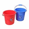 振兴14L时尚水桶（颜色随机） 商品缩略图1