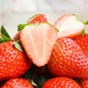 奶油草莓（斤） 商品缩略图2