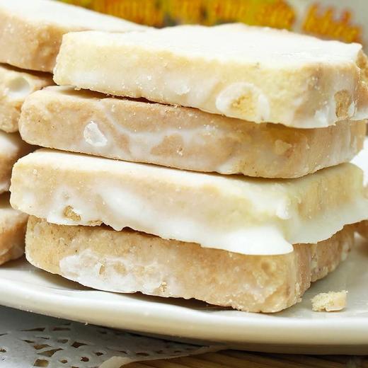 tigo 面包干 300g （18小包） 商品图1