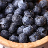 花香蓝莓 商品缩略图3