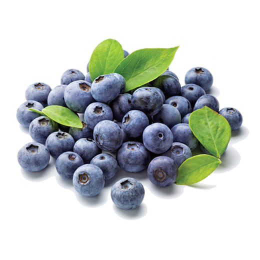 花香蓝莓 商品图0