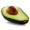 牛油果（个） 商品缩略图1