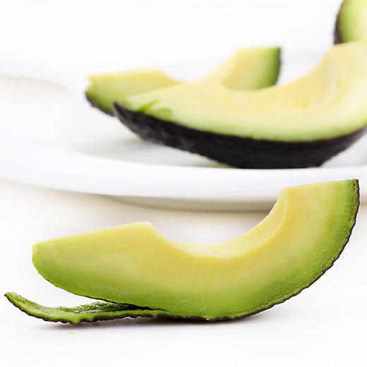 牛油果（个） 商品图4