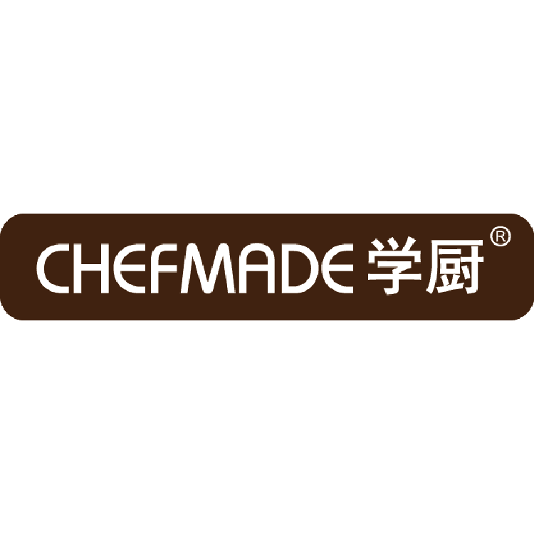 CHEFMADE学厨240808