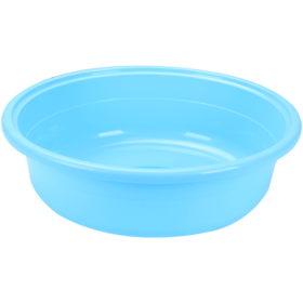 阿姿玛O型系列盆（4L）