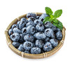 花香蓝莓 商品缩略图1