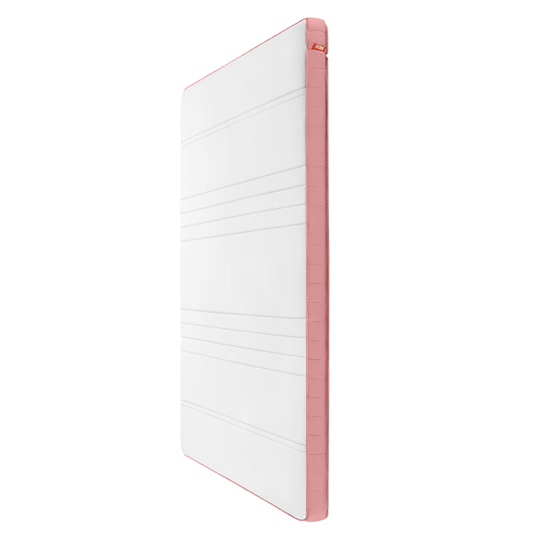 小米官方旗舰店 8H乳胶床垫8cm厚软硬两用1.