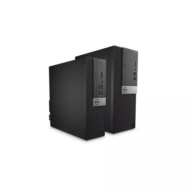 dell/戴尔 optiplex 7050系列
