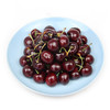 特级樱桃（本地） 商品缩略图2