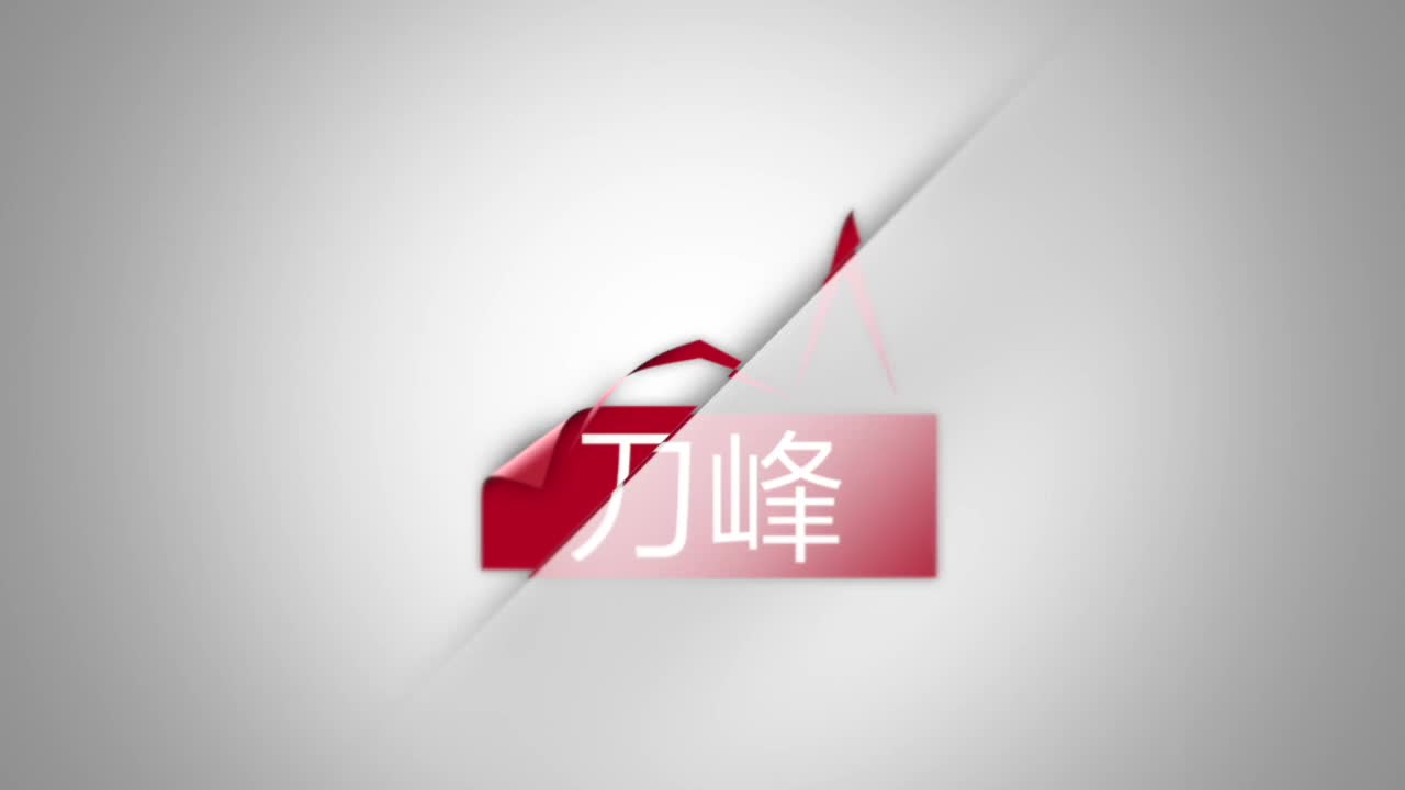 刀峰显微镜&内镜电脑驱动