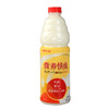 娃哈哈营养快线菠萝味1.5L 商品缩略图0