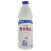 娃哈哈营养快线原味菠萝味椰子味冰淇淋味1.5L 商品缩略图2